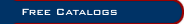 Free Catalogs 